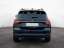 Volkswagen T-Cross DSG IQ.Drive R-Line