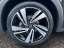 Volkswagen T-Cross DSG IQ.Drive R-Line