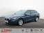 Seat Leon DSG Sportstourer Style