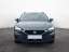 Seat Leon DSG Sportstourer Style