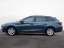 Seat Leon DSG Sportstourer Style