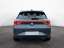 Seat Leon DSG Sportstourer Style