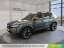 Dacia Duster 4WD Extreme TCe 130