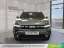 Dacia Duster 4WD Extreme TCe 130