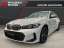 BMW 320 320i M-Sport Touring