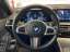 BMW 320 320i M-Sport Touring