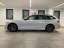 BMW 320 320i M-Sport Touring