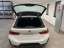 BMW 320 320i M-Sport Touring