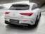 Mercedes-Benz CLA 45 AMG 4MATIC+ AMG Line Shooting Brake