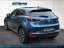 Mazda CX-3 Selection SkyActiv