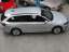 Skoda Octavia 4x4 Ambition Combi