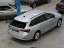 Skoda Octavia 4x4 Ambition Combi