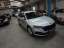 Skoda Octavia 4x4 Ambition Combi