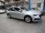 Skoda Octavia 4x4 Ambition Combi