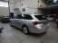 Skoda Octavia 4x4 Ambition Combi