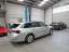 Skoda Octavia 4x4 Ambition Combi