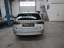 Skoda Octavia 4x4 Ambition Combi