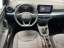 Seat Arona Xperience 5-Jah Garantie Navi*DAB*VZE*LED*ACC*Smar