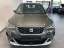 Seat Arona Xperience 5-Jah Garantie Navi*DAB*VZE*LED*ACC*Smar