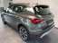 Seat Arona Xperience 5-Jah Garantie Navi*DAB*VZE*LED*ACC*Smar