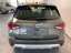 Seat Arona Xperience 5-Jah Garantie Navi*DAB*VZE*LED*ACC*Smar