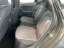 Seat Arona Xperience 5-Jah Garantie Navi*DAB*VZE*LED*ACC*Smar