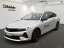 Opel Astra Electric Basis *INFO*TECH*KOMFORT*