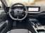 Opel Astra Electric Basis *INFO*TECH*KOMFORT*