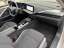 Opel Astra Electric Basis *INFO*TECH*KOMFORT*