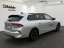 Opel Astra Electric Basis *INFO*TECH*KOMFORT*