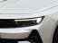 Opel Astra Electric Basis *INFO*TECH*KOMFORT*