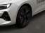 Opel Astra Electric Basis *INFO*TECH*KOMFORT*