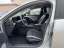 Opel Astra Electric Basis *INFO*TECH*KOMFORT*