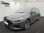 Hyundai i30 1.0 Advantage T-GDi