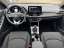 Hyundai i30 1.0 Advantage T-GDi