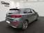 Hyundai i30 1.0 Advantage T-GDi