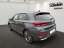 Hyundai i30 1.0 Advantage T-GDi