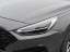 Hyundai i30 1.0 Advantage T-GDi