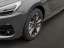 Hyundai i30 1.0 Advantage T-GDi