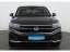 Volkswagen Touareg 3.0 V6 TDI 3.0 V6 TDI R-Line Style