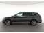 Volkswagen Passat 2.0 TDI DSG R-Line Variant