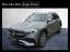 Mercedes-Benz EQB 300 4MATIC AMG Line