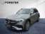 Mercedes-Benz EQB 300 4MATIC AMG Line