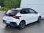 Hyundai i20 Go!