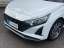 Hyundai i20 Go!