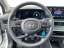 Hyundai i20 Go!