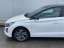 Hyundai i20 Go!