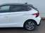 Hyundai i20 Go!