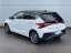 Hyundai i20 Go!