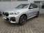 BMW X3 M40d